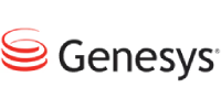 Genesys