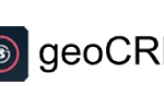 GeoCRM