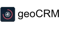 GeoCRM