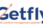 Getfly CRM