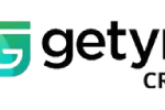 Getyn CRM