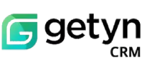 Getyn CRM