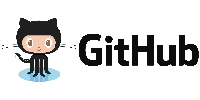 GitHub