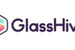 GlassHive