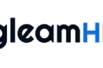 GleamHR