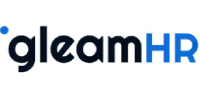 GleamHR
