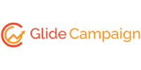 GlideCampaign