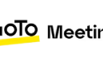 GoTo Meeting