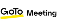 GoTo Meeting