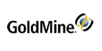 GoldMine Premium