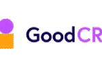 GoodCRM