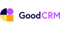 GoodCRM