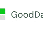 GoodDay Software