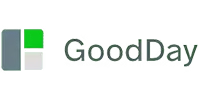 GoodDay Software