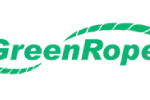 GreenRope