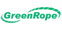 GreenRope