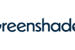 Greenshades