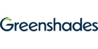Greenshades