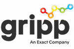 Gripp
