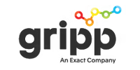 Gripp
