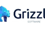 Grizzly Software