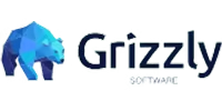 Grizzly Software