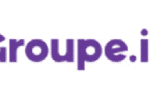 Groupe.io