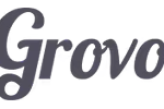 Grovo