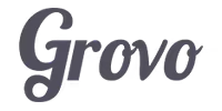 Grovo