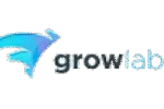 Growlabs Software