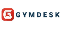 Gymdesk