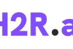 H2R.ai