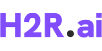 H2R.ai