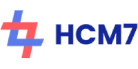HCM7