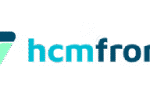 HCMFront