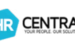 HR Central