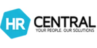 HR Central