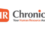 HR Chronicle