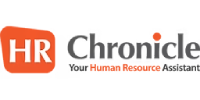 HR Chronicle