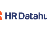 HR DataHub