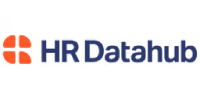 HR DataHub