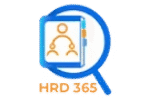HR Directory 365