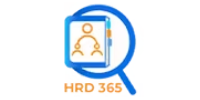 HR Directory 365