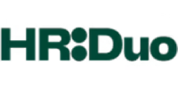 HR Duo