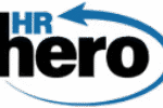 HR Hero
