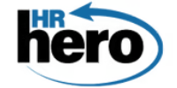 HR Hero