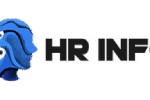 HR Info