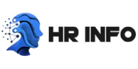 HR Info