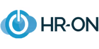HR-ON Staff