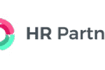 HR Partner